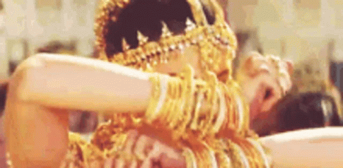 Jewelry Set - 소아벨라 | 한국공식금거래소 소아벨라 24K 순금 주얼리 주얼리 풀 세트